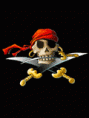 /album/pohibujuce/a040209-skull-move-1-gif/